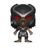 Фигурка Funko Pop! Fugitive Predator