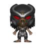 Фигурка Funko Pop! Fugitive Predator Фигурка Funko Pop! Fugitive Predator