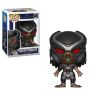 Фигурка Funko Pop! Fugitive Predator Фигурка Funko Pop! Fugitive Predator