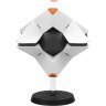 Фигурка Destiny Ghost Vinyl Generalist + in-game code