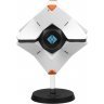 Фигурка Destiny Ghost Vinyl Generalist + in-game code