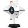 Фигурка Destiny Ghost Vinyl Generalist + in-game code