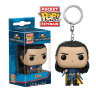 Брелок Funko Marvel Loki POP Keychain "Тор: Рагнарок" ЛОКИ Брелок Funko Marvel Loki POP Keychain "Тор: Рагнарок" ЛОКИ