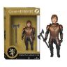 Фігурка Game of Thrones Tyrion Lannister Legacy Collection Action Figure Фігурка Game of Thrones Tyrion Lannister Legacy Collection Action Figure