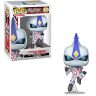 Фігурка Funko Pop Animation: Yu-Gi-Oh! Elemental Hero Neos фанко Елементальний Герой Неос 1870 Фігурка Funko Pop Animation: Yu-Gi-Oh! Elemental Hero Neos фанко Елементальний Герой Неос 1870