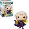 Фигурка Funko Marvel: X-Men 97 Magneto фанко Люди икс Магнето 1537