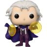 Фигурка Funko Marvel: X-Men 97 Magneto фанко Люди икс Магнето 1537