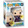 Фигурка Funko Marvel: X-Men 97 Magneto фанко Люди икс Магнето 1537