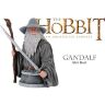 Статуетка Gandalf The Grey Statue The Hobbit 18 cm Limited edition Статуетка Gandalf The Grey Statue The Hobbit 18 cm Limited edition