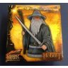 Статуэтка Gandalf The Grey Statue The Hobbit 18 cm  Limited edition