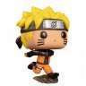 Фігурка Funko Naruto Shippuden фанко Наруто Шіппуден 727