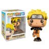 Фигурка Funko Naruto Shippuden Фанко Наруто Шиппуден 727