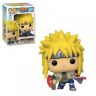 Фігурка Funko Naruto Shippuden Minato Namikaze фанко Наруто (AAA Anime Exclusive) 935