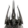 Статуэтка Шлем WORLD OF WARCRAFT Arthas Helm of Domination Lich King Артас Король Лич (Exclusive) Статуэтка Шлем WORLD OF WARCRAFT Arthas Helm of Domination Lich King Артас Король Лич (Exclusive)