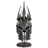 Статуэтка Шлем WORLD OF WARCRAFT Arthas Helm of Domination Lich King Артас Король Лич (Exclusive) Статуэтка Шлем WORLD OF WARCRAFT Arthas Helm of Domination Lich King Артас Король Лич (Exclusive)