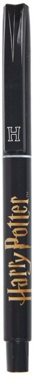 Канцелярський набір Harry Potter Stationery Set Гаррі Поттер Блокнот + Ручка Канцелярський набір Harry Potter Stationery Set Гаррі Поттер Блокнот + Ручка