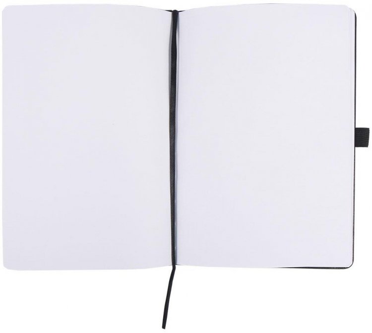 Канцелярський набір Harry Potter Stationery Set Гаррі Поттер Блокнот + Ручка Канцелярський набір Harry Potter Stationery Set Гаррі Поттер Блокнот + Ручка