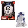 Фігурка Disney Star Wars The Force Awakens 26cm Talking Interactive R2D2 Figure Фігурка Disney Star Wars The Force Awakens 26cm Talking Interactive R2D2 Figure