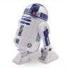 Фігурка Disney Star Wars The Force Awakens 26cm Talking Interactive R2D2 Figure Фігурка Disney Star Wars The Force Awakens 26cm Talking Interactive R2D2 Figure