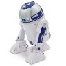 Фігурка Disney Star Wars The Force Awakens 26cm Talking Interactive R2D2 Figure Фігурка Disney Star Wars The Force Awakens 26cm Talking Interactive R2D2 Figure