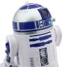Фігурка Disney Star Wars The Force Awakens 26cm Talking Interactive R2D2 Figure Фігурка Disney Star Wars The Force Awakens 26cm Talking Interactive R2D2 Figure