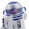Фігурка Disney Star Wars The Force Awakens 26cm Talking Interactive R2D2 Figure Фігурка Disney Star Wars The Force Awakens 26cm Talking Interactive R2D2 Figure