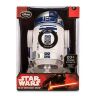 Фігурка Disney Star Wars The Force Awakens 26cm Talking Interactive R2D2 Figure Фігурка Disney Star Wars The Force Awakens 26cm Talking Interactive R2D2 Figure