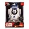 Фігурка Disney Star Wars The Force Awakens 26cm Talking Interactive R2D2 Figure