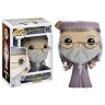 Фігурка Funko Pop! Harry Potter - Dumbledore with Wand Альбус Дамблдор фанко 15 Фігурка Funko Pop! Harry Potter - Dumbledore with Wand Альбус Дамблдор фанко 15