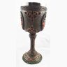 Кубок Game of Thrones Wine Goblet - Weirwood