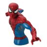 Бюст копилка Spider-Man Bust Bank