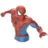 Бюст копилка Spider-Man Bust Bank