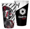 Стакан Star Wars Darth Vador Звездные Войны Дарт Вейдер 400 мл