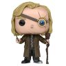 Фігурка Funko Pop Harry Potter Mad-Eye Moody Аластора Грюм Гаррі Поттер фанко 38 Фігурка Funko Pop Harry Potter Mad-Eye Moody Аластора Грюм Гаррі Поттер фанко 38