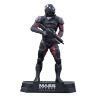 Фигурка McFarlane Mass Effect Andromeda - Scott Ryder 7” Figure Фигурка McFarlane Mass Effect Andromeda - Scott Ryder 7” Figure