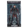 Фигурка McFarlane Mass Effect Andromeda - Scott Ryder 7” Figure Фигурка McFarlane Mass Effect Andromeda - Scott Ryder 7” Figure