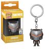 Брелок - Fortnite Funko Pop фанк Фортнайт - Omega Брелок - Fortnite Funko Pop фанк Фортнайт - Omega
