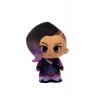 Мягкая игрушка Overwatch Funko Supercute Plush Sombra
