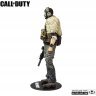 Фігурка McFarlane Call of Duty Ghost 2 Action Figure