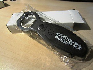 bottle-op_2.jpeg bottle-op_2.jpeg