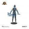 Фигурка Mortal Kombat McFarlane Toys Kitana Action Figure