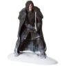 Фігурка Jon Snow Game of Thrones Figure
