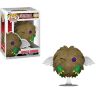 Фігурка Funko Pop Animation: Yu-Gi-Oh! Winged Kuriboh фанко Крилатий Курибо 1601 Фігурка Funko Pop Animation: Yu-Gi-Oh! Winged Kuriboh фанко Крилатий Курибо 1601