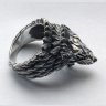 Кільце Game of Thrones Blake Stark ring