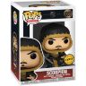 Фигурка Funko Pop Mortal Kombat Scorpion Скорпион фанко (Exclusive) 1055 Фигурка Funko Pop Mortal Kombat Scorpion Скорпион фанко (Exclusive) 1055