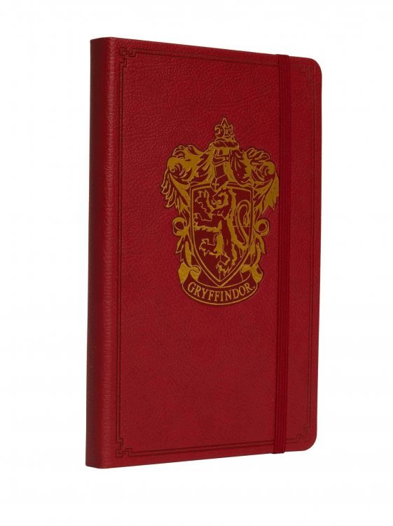 Канцелярский набор Harry Potter Gryffindor Journal and Elder Wand Pen Set Гарри Поттер Блокнот + Ручка Палочка Канцелярский набор Harry Potter Gryffindor Journal and Elder Wand Pen Set Гарри Поттер Блокнот + Ручка Палочка
