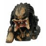 Бюст скарбничка Predator Unmasked Bust Bank