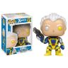 Фігурка Funko Pop! Marvel X-Men Cable Фігурка Funko Pop! Marvel X-Men Cable