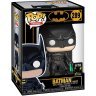 Фигурка Funko Pop! Heroes: Batman 80th Batman (1995) БЕТМЕН
