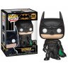 Фигурка Funko Pop! Heroes: Batman 80th Batman (1995) БЕТМЕН
